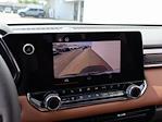 New 2025 GMC Canyon AT4 Crew Cab 4WD Pickup for sale #62703A - photo 30