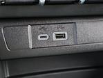 New 2025 GMC Canyon AT4 Crew Cab 4WD Pickup for sale #62703A - photo 32