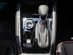 New 2025 GMC Canyon AT4 Crew Cab 4WD Pickup for sale #62703A - photo 33