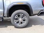 New 2025 GMC Canyon AT4 Crew Cab 4WD Pickup for sale #62703A - photo 34