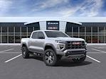 New 2025 GMC Canyon AT4 Crew Cab 4WD Pickup for sale #62703A - photo 36