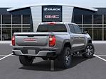 New 2025 GMC Canyon AT4 Crew Cab 4WD Pickup for sale #62703A - photo 39