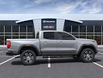 New 2025 GMC Canyon AT4 Crew Cab 4WD Pickup for sale #62703A - photo 40