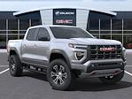 New 2025 GMC Canyon AT4 Crew Cab 4WD Pickup for sale #62703A - photo 42