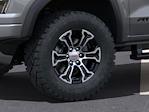 New 2025 GMC Canyon AT4 Crew Cab 4WD Pickup for sale #62703A - photo 44