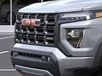 New 2025 GMC Canyon AT4 Crew Cab 4WD Pickup for sale #62703A - photo 48