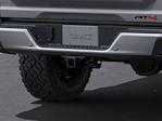 New 2025 GMC Canyon AT4 Crew Cab 4WD Pickup for sale #62703A - photo 49