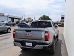 New 2025 GMC Canyon AT4 Crew Cab 4WD Pickup for sale #62703A - photo 5