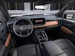 New 2025 GMC Canyon AT4 Crew Cab 4WD Pickup for sale #62703A - photo 50
