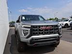 New 2025 GMC Canyon AT4 Crew Cab 4WD Pickup for sale #62703A - photo 6