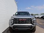 New 2025 GMC Canyon AT4 Crew Cab 4WD Pickup for sale #62703A - photo 7