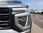 New 2025 GMC Canyon AT4 Crew Cab 4WD Pickup for sale #62703A - photo 8