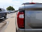 New 2025 GMC Canyon AT4 Crew Cab 4WD Pickup for sale #62703A - photo 9