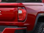 New 2025 GMC Canyon AT4 Crew Cab 4WD Pickup for sale #62762 - photo 53