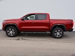 New 2025 GMC Canyon AT4 Crew Cab 4WD Pickup for sale #62762 - photo 5
