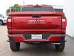 New 2025 GMC Canyon AT4 Crew Cab 4WD Pickup for sale #62762 - photo 6