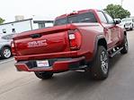 New 2025 GMC Canyon AT4 Crew Cab 4WD Pickup for sale #62762 - photo 7
