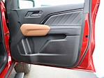 New 2025 GMC Canyon AT4 Crew Cab 4WD Pickup for sale #62762 - photo 8