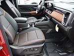 New 2025 GMC Canyon AT4 Crew Cab 4WD Pickup for sale #62762 - photo 10