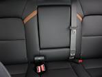 New 2025 GMC Canyon AT4 Crew Cab 4WD Pickup for sale #62762 - photo 11