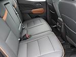 New 2025 GMC Canyon AT4 Crew Cab 4WD Pickup for sale #62762 - photo 13