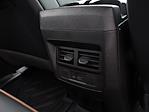New 2025 GMC Canyon AT4 Crew Cab 4WD Pickup for sale #62762 - photo 14