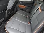 New 2025 GMC Canyon AT4 Crew Cab 4WD Pickup for sale #62762 - photo 17