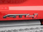 New 2025 GMC Canyon AT4 Crew Cab 4WD Pickup for sale #62762 - photo 20