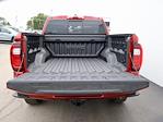 New 2025 GMC Canyon AT4 Crew Cab 4WD Pickup for sale #62762 - photo 21