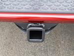 New 2025 GMC Canyon AT4 Crew Cab 4WD Pickup for sale #62762 - photo 22