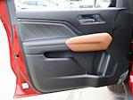 New 2025 GMC Canyon AT4 Crew Cab 4WD Pickup for sale #62762 - photo 24