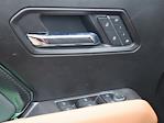 New 2025 GMC Canyon AT4 Crew Cab 4WD Pickup for sale #62762 - photo 25