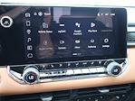 New 2025 GMC Canyon AT4 Crew Cab 4WD Pickup for sale #62762 - photo 26