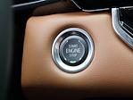 New 2025 GMC Canyon AT4 Crew Cab 4WD Pickup for sale #62762 - photo 29