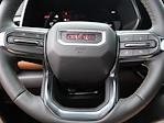 New 2025 GMC Canyon AT4 Crew Cab 4WD Pickup for sale #62762 - photo 31