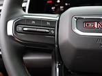 New 2025 GMC Canyon AT4 Crew Cab 4WD Pickup for sale #62762 - photo 33