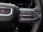 New 2025 GMC Canyon AT4 Crew Cab 4WD Pickup for sale #62762 - photo 34