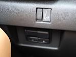 New 2025 GMC Canyon AT4 Crew Cab 4WD Pickup for sale #62762 - photo 36