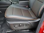 New 2025 GMC Canyon AT4 Crew Cab 4WD Pickup for sale #62762 - photo 38