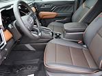New 2025 GMC Canyon AT4 Crew Cab 4WD Pickup for sale #62762 - photo 39