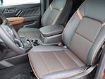 New 2025 GMC Canyon AT4 Crew Cab 4WD Pickup for sale #62762 - photo 40