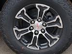 New 2025 GMC Canyon AT4 Crew Cab 4WD Pickup for sale #62762 - photo 41