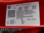 New 2025 GMC Canyon AT4 Crew Cab 4WD Pickup for sale #62762 - photo 42