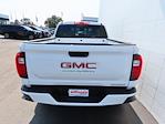 2024 GMC Canyon Crew Cab 4WD, Pickup for sale #62777 - photo 6