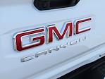 2024 GMC Canyon Crew Cab 4WD, Pickup for sale #62777 - photo 7