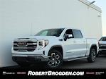 New 2026 GMC Sierra 1500 SLT Crew Cab for sale #62839 - photo 1