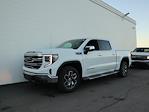 New 2026 GMC Sierra 1500 SLT Crew Cab for sale #62839 - photo 4