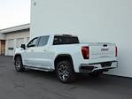 New 2026 GMC Sierra 1500 SLT Crew Cab for sale #62839 - photo 2