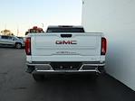 New 2026 GMC Sierra 1500 SLT Crew Cab for sale #62839 - photo 6