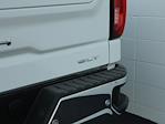 New 2026 GMC Sierra 1500 SLT Crew Cab for sale #62839 - photo 7